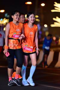 BIB: 26182, 26465
                            <button type="button" onclick="openModal(20920228)" class="btn btn-primary btn-sm float-right btn-popup" data-toggle="modal" data-target=".modal-high-quality">
                        <i class="fas fa-shopping-cart"></i> Add to Cart
                    </button>
                                            <button type="button" onclick="isThisMe(20920228, true)" class="btn btn-success btn-sm float-right btn-popup btn-isme hidden" data-toggle="tooltip" data-placement="bottom" title="นี่คือรูปของคุณใช่ไหม คลิกที่นี่เพื่อเอาเข้าอัลบั้ม">
                        <i class="fas fa-plus"></i> Add to album
                    </button>
                    <button type="button" onclick="isThisMe(20920228, false)" class="btn btn-warning btn-sm float-right btn-popup btn-isnotme hidden">
                        <i class="fas fa-ban"></i> Remove from album
                    </button>